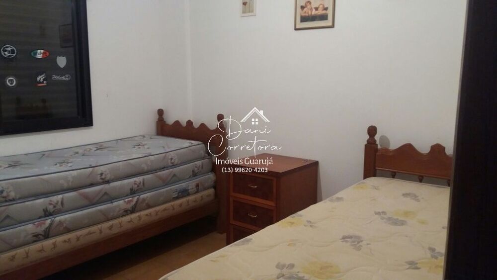 Apartamento, 2 quartos, 75 m² - Foto 13