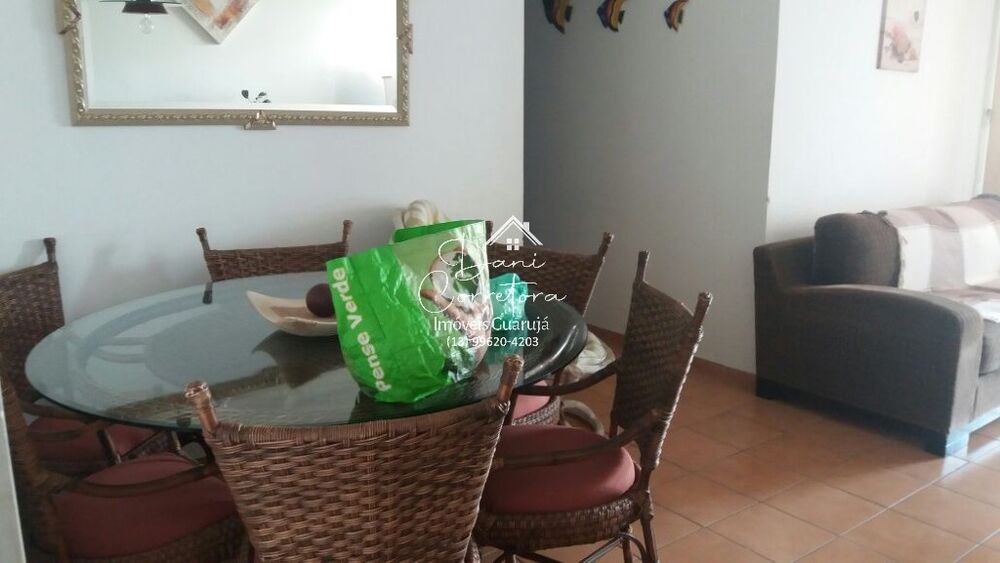 Apartamento, 2 quartos, 75 m² - Foto 6