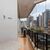 Apartamento, 2 quartos, 75 m² - Foto 2