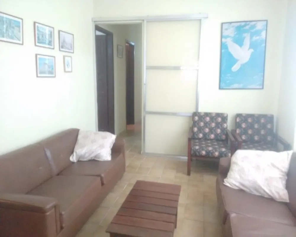 Casa, 3 quartos, 130 m² - Foto 12