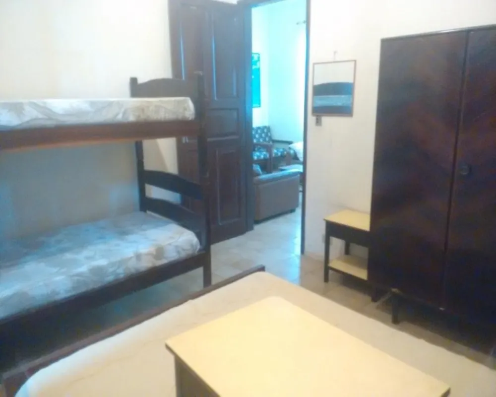 Casa, 3 quartos, 130 m² - Foto 13