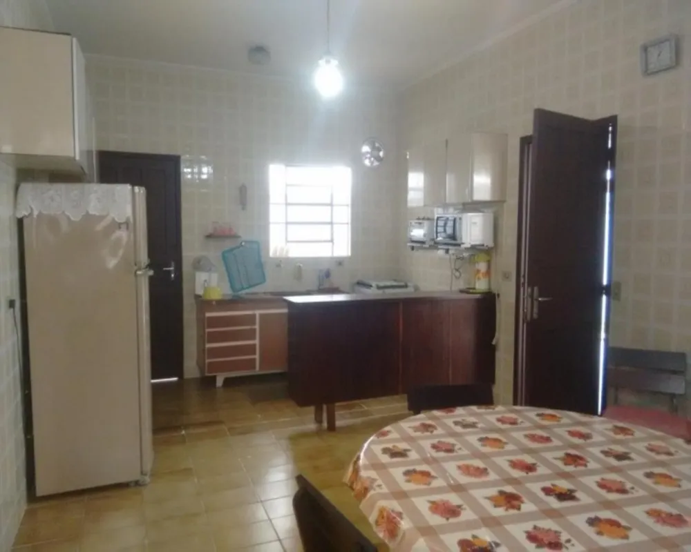 Casa, 3 quartos, 130 m² - Foto 3