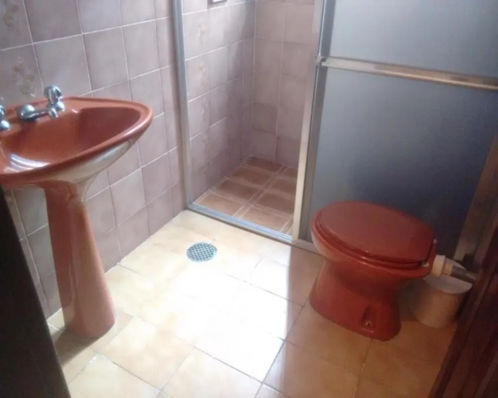 Casa, 3 quartos, 130 m² - Foto 6