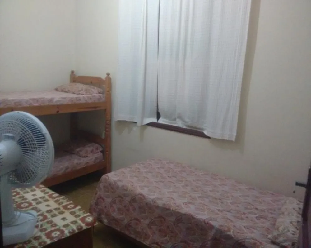 Casa, 3 quartos, 130 m² - Foto 9