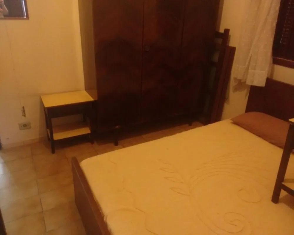Casa, 3 quartos, 130 m² - Foto 11