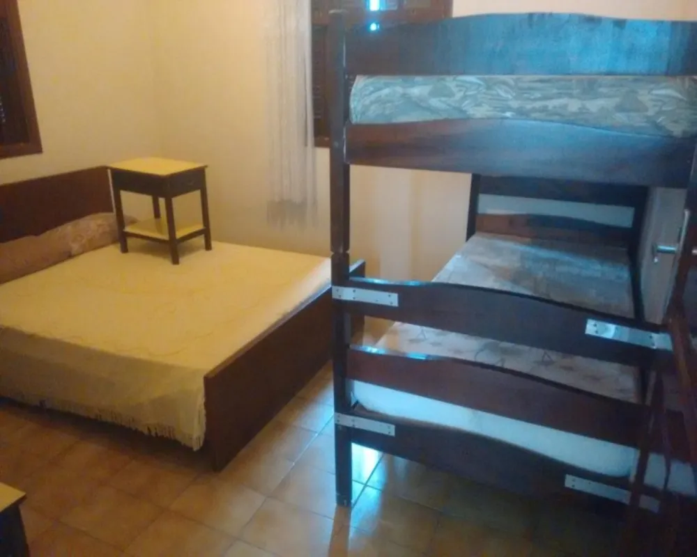 Casa, 3 quartos, 130 m² - Foto 10