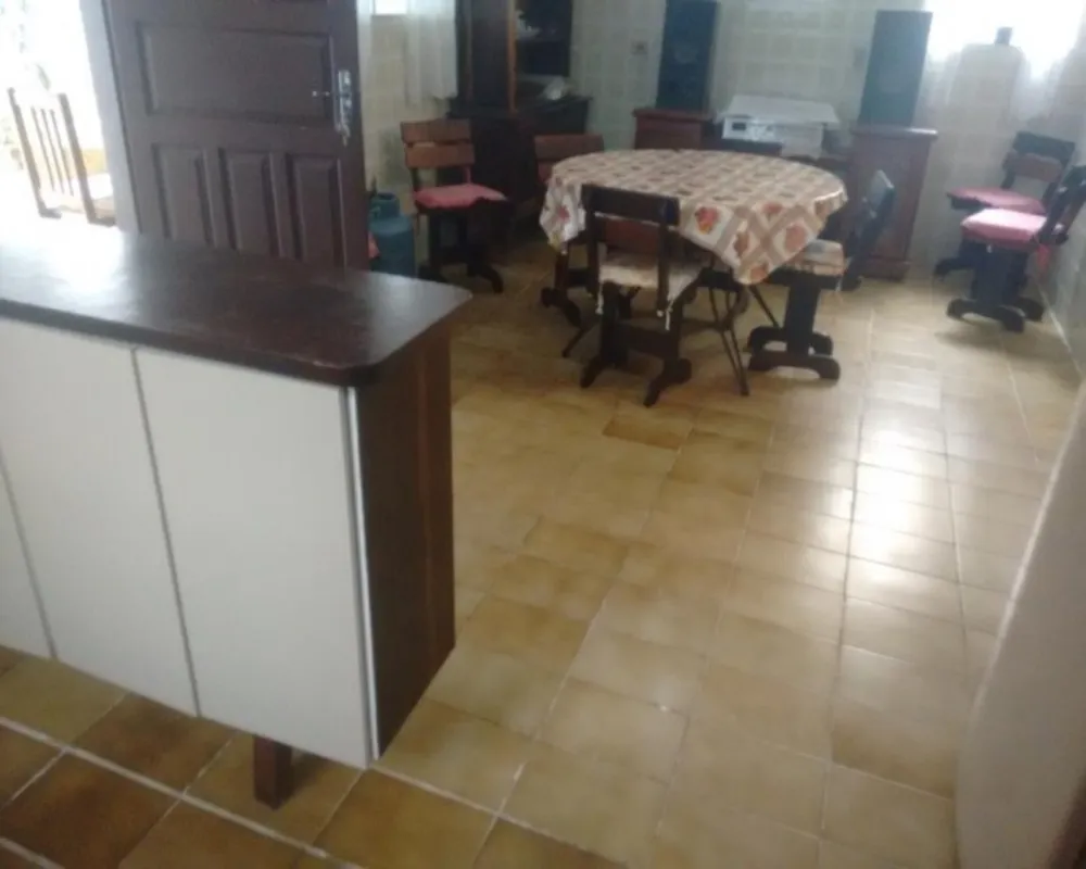 Casa, 3 quartos, 130 m² - Foto 5