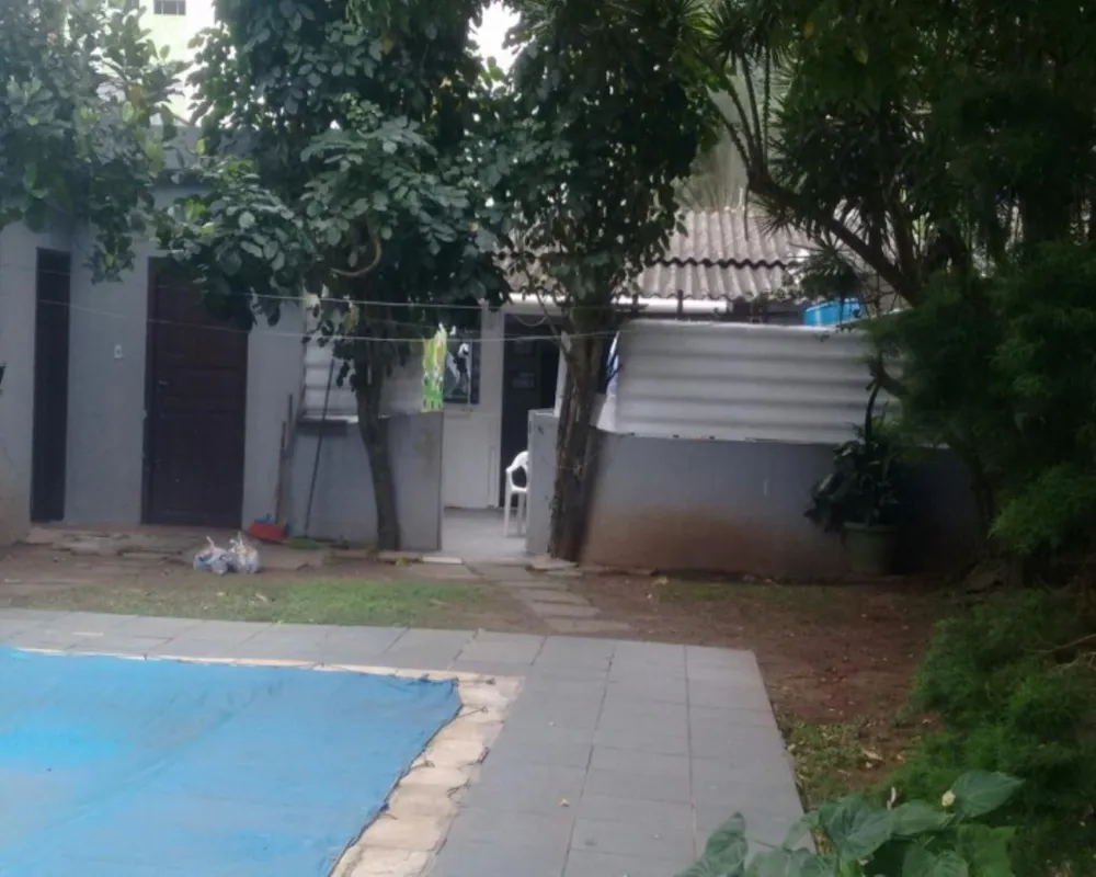 Casa, 3 quartos, 130 m² - Foto 4