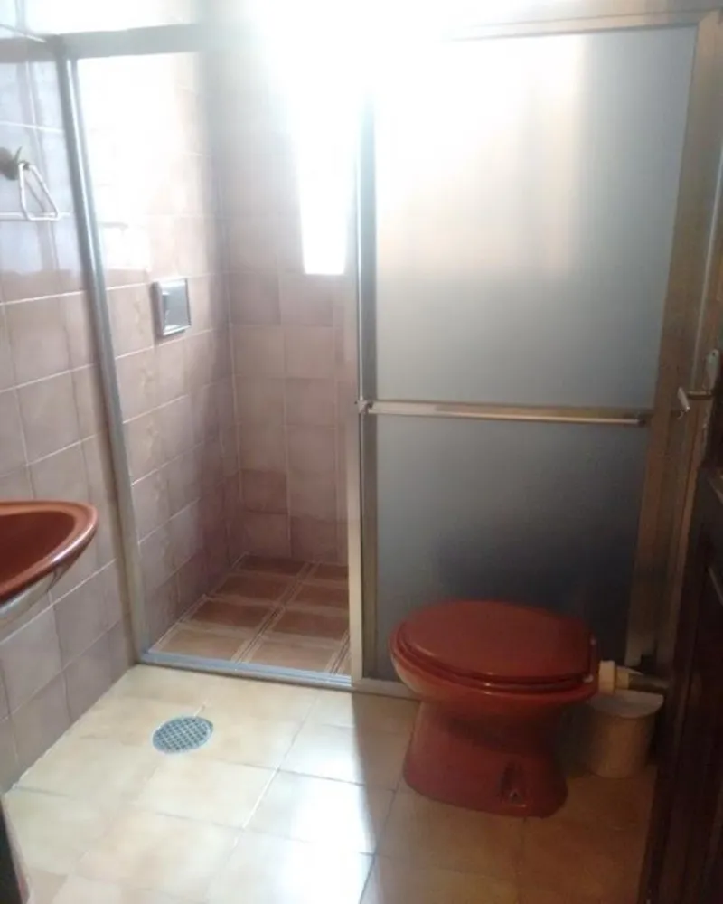 Casa, 3 quartos, 130 m² - Foto 8