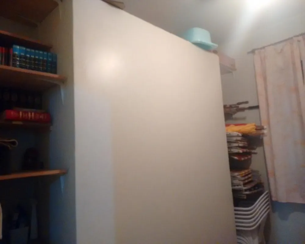 Casa, 3 quartos, 130 m² - Foto 7