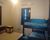 Casa, 3 quartos, 130 m² - Foto 2