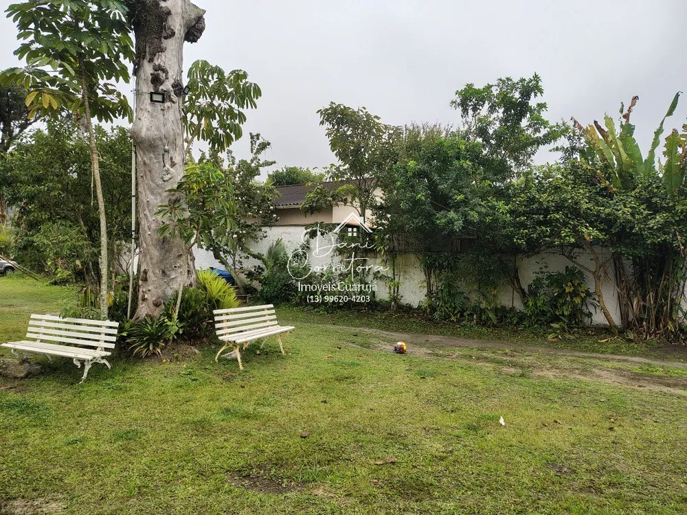 Hotel, 23 quartos, 2832 m² - Foto 13