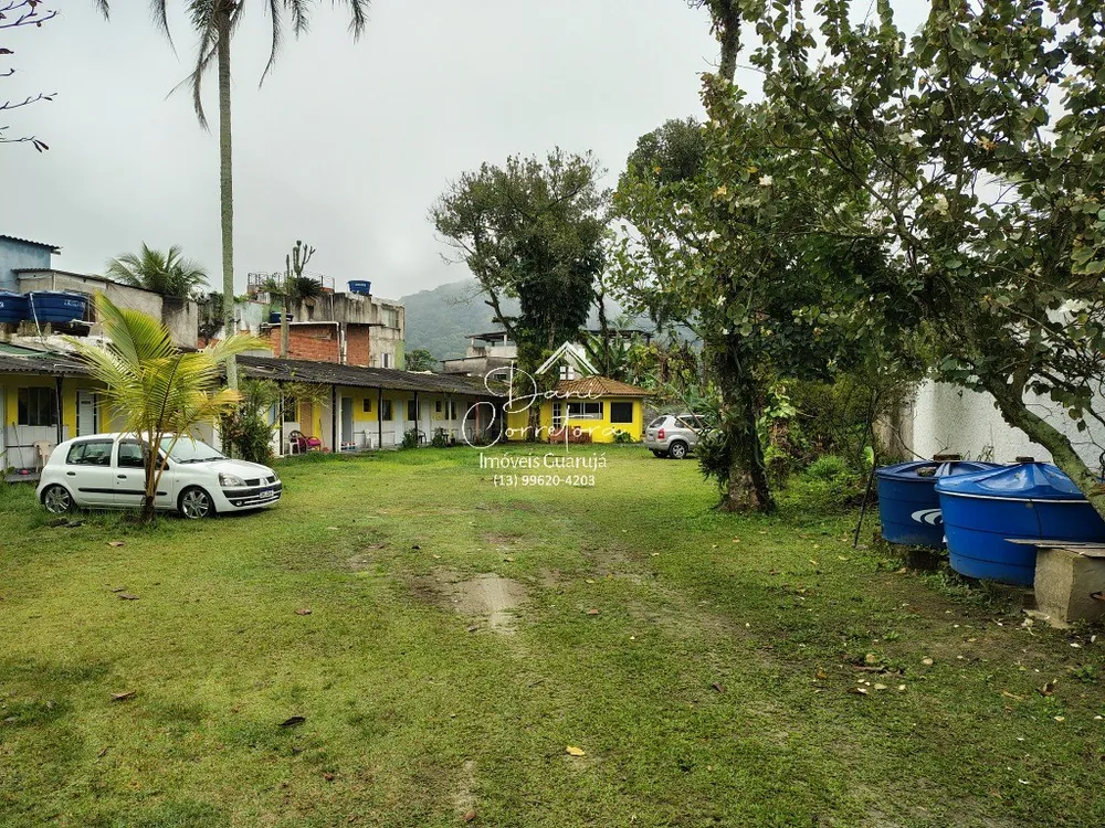 Hotel, 23 quartos, 2832 m² - Foto 14