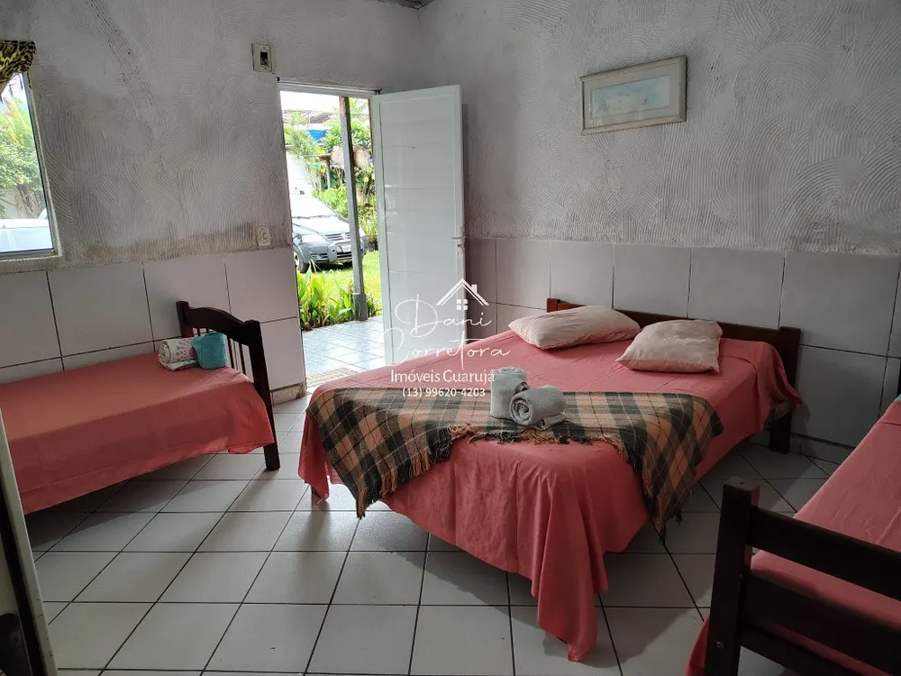 Hotel, 23 quartos, 2832 m² - Foto 21