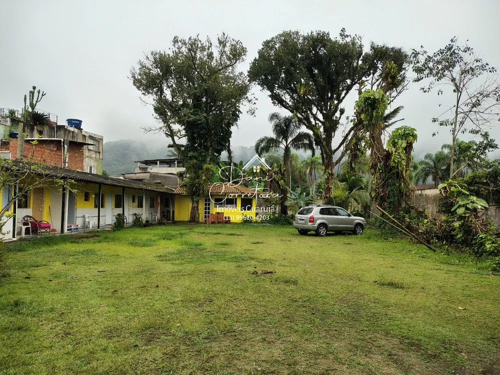 Hotel, 23 quartos, 2832 m² - Foto 15