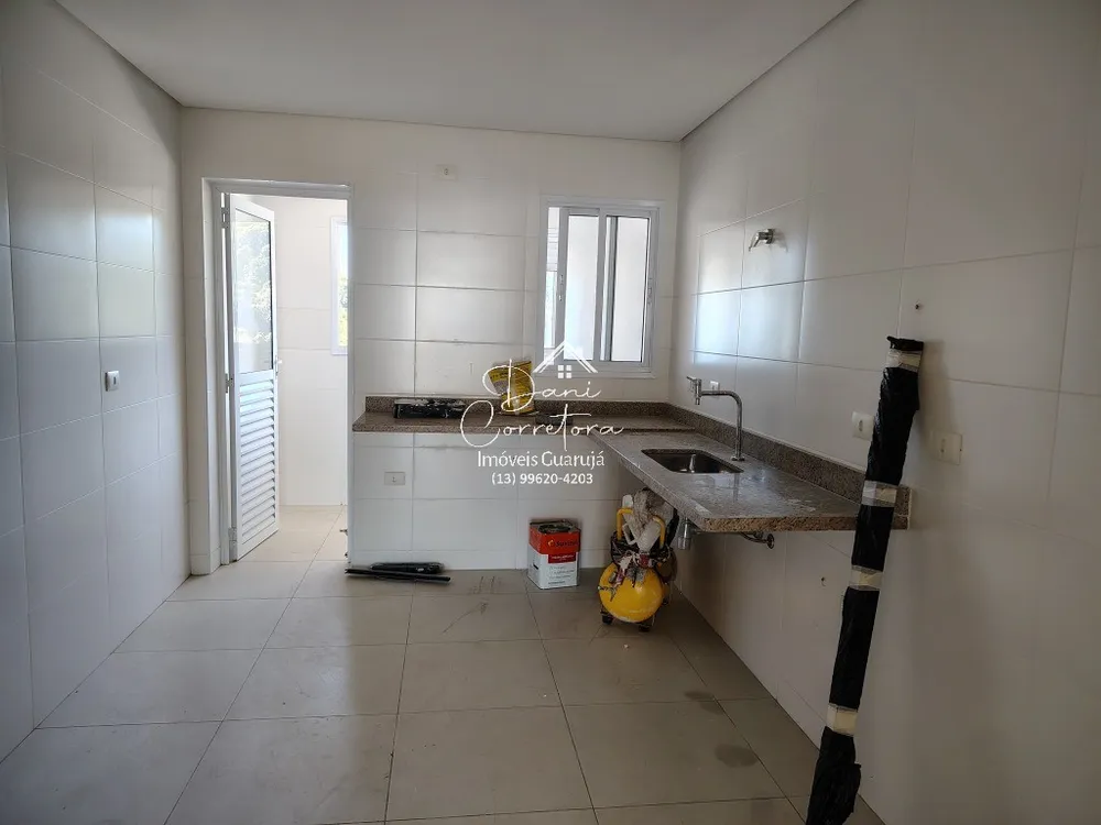 Cobertura, 3 quartos, 275 m² - Foto 5