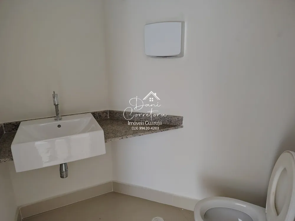 Cobertura, 3 quartos, 275 m² - Foto 6