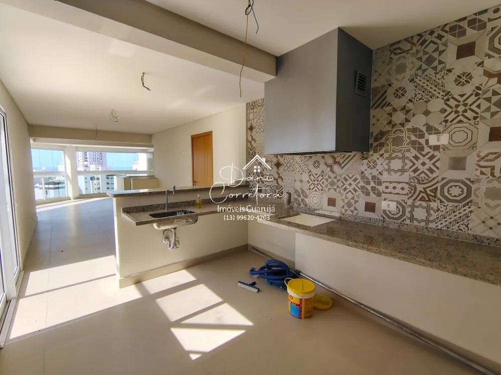 Cobertura, 3 quartos, 275 m² - Foto 8