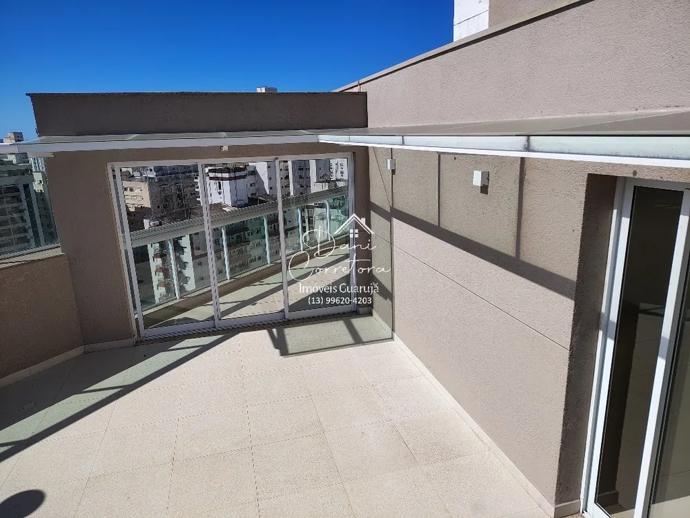 Cobertura, 3 quartos, 275 m² - Foto 11