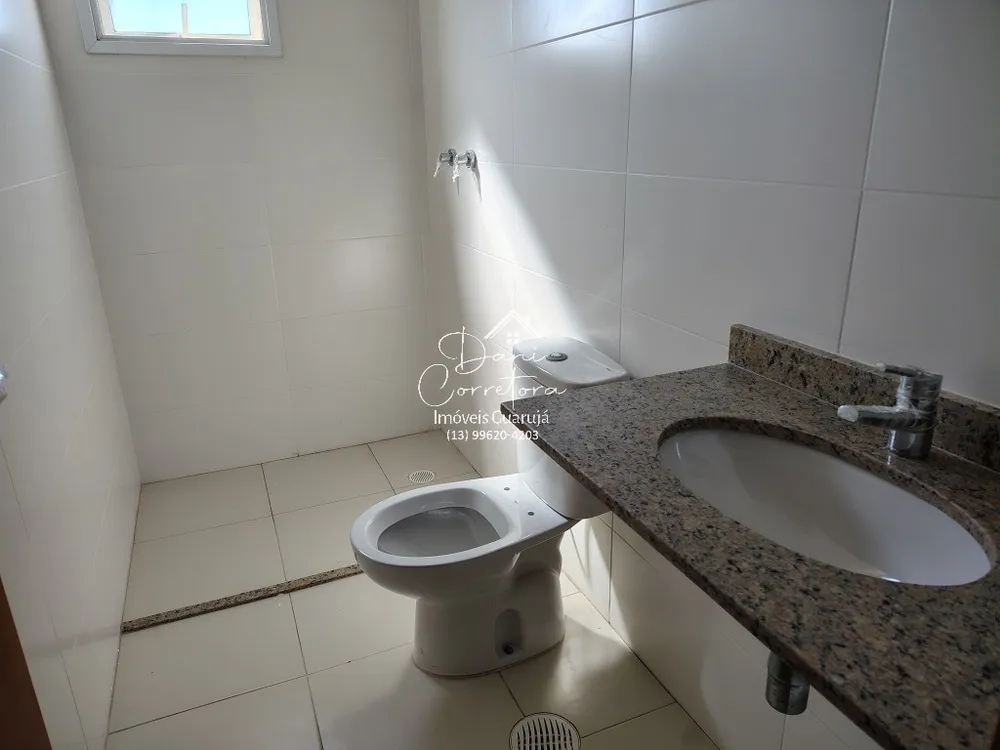 Cobertura, 3 quartos, 275 m² - Foto 2