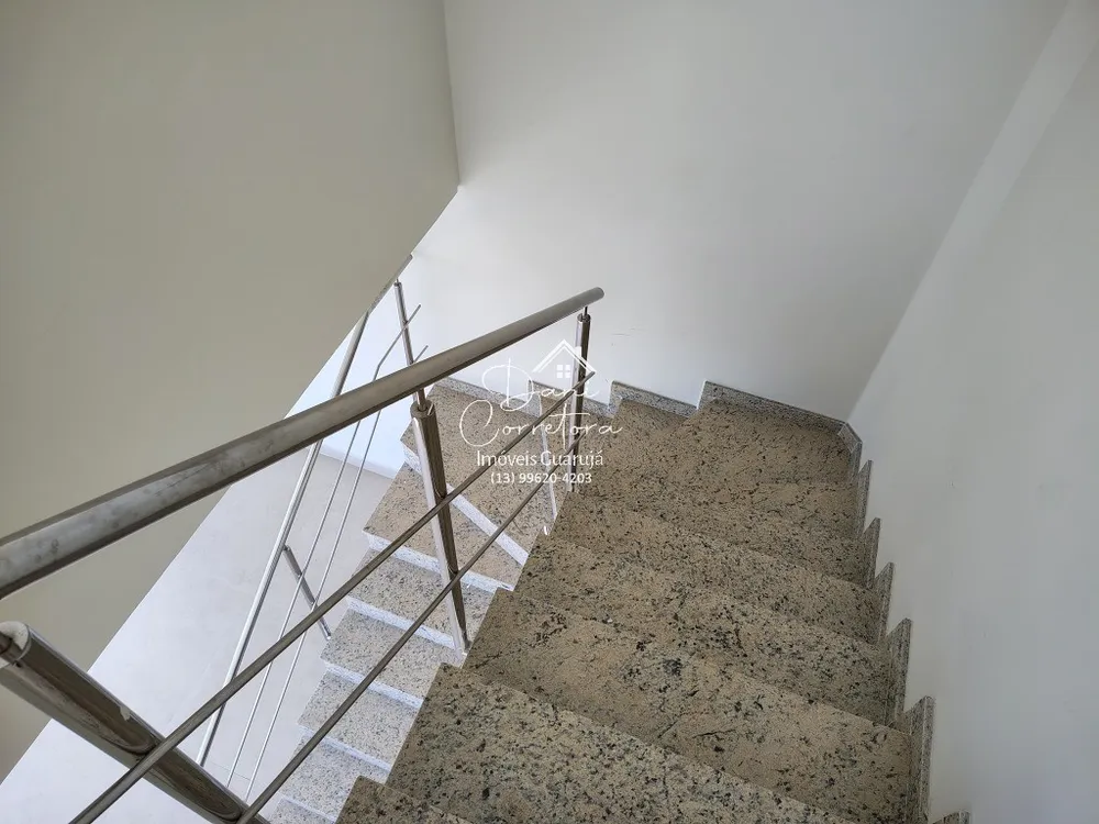 Cobertura, 3 quartos, 275 m² - Foto 7