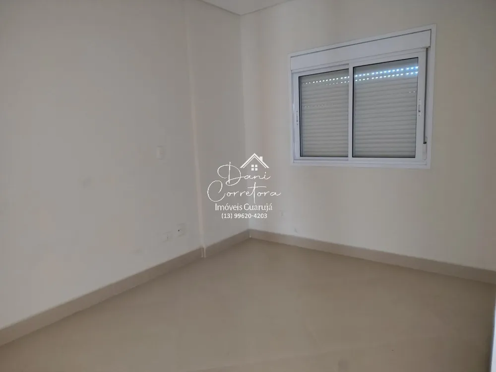 Cobertura, 3 quartos, 275 m² - Foto 4