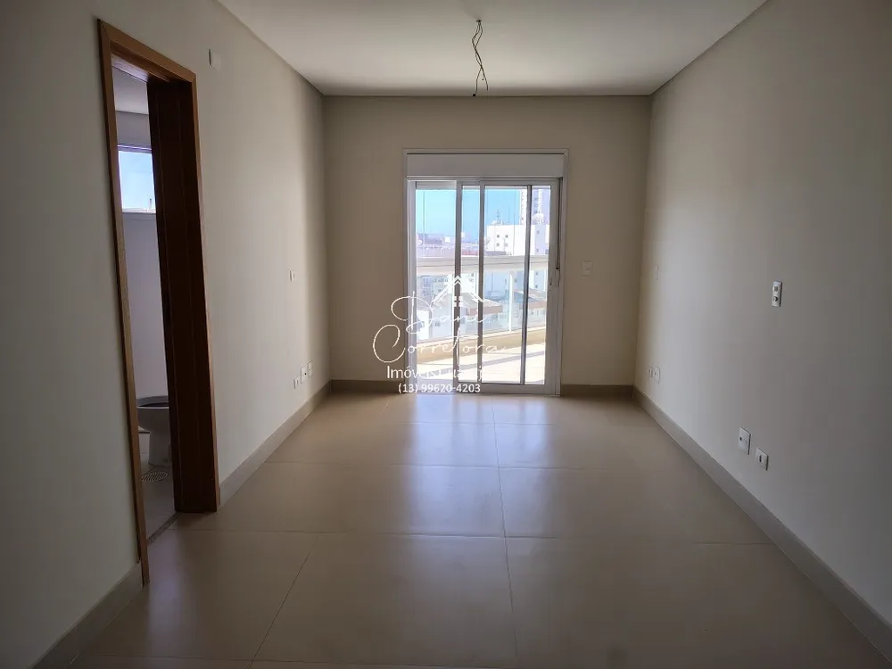 Cobertura, 3 quartos, 275 m² - Foto 3