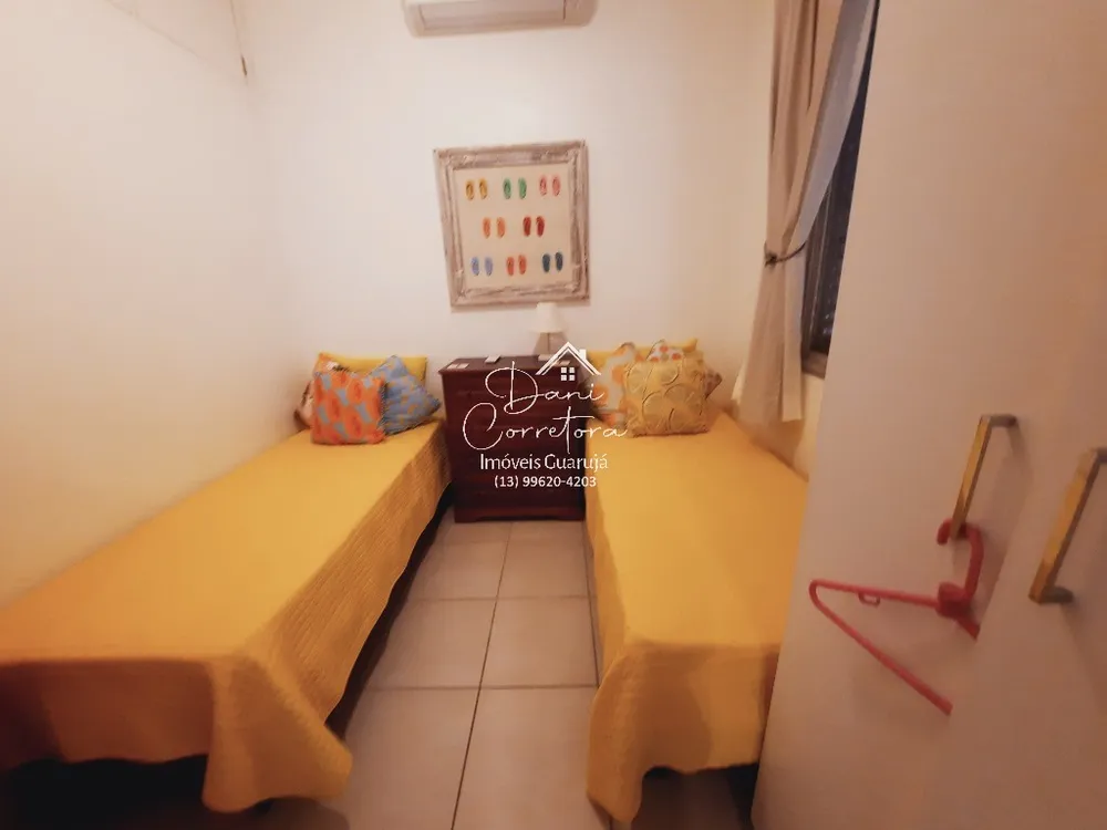 Apartamento, 3 quartos, 240 m² - Foto 16