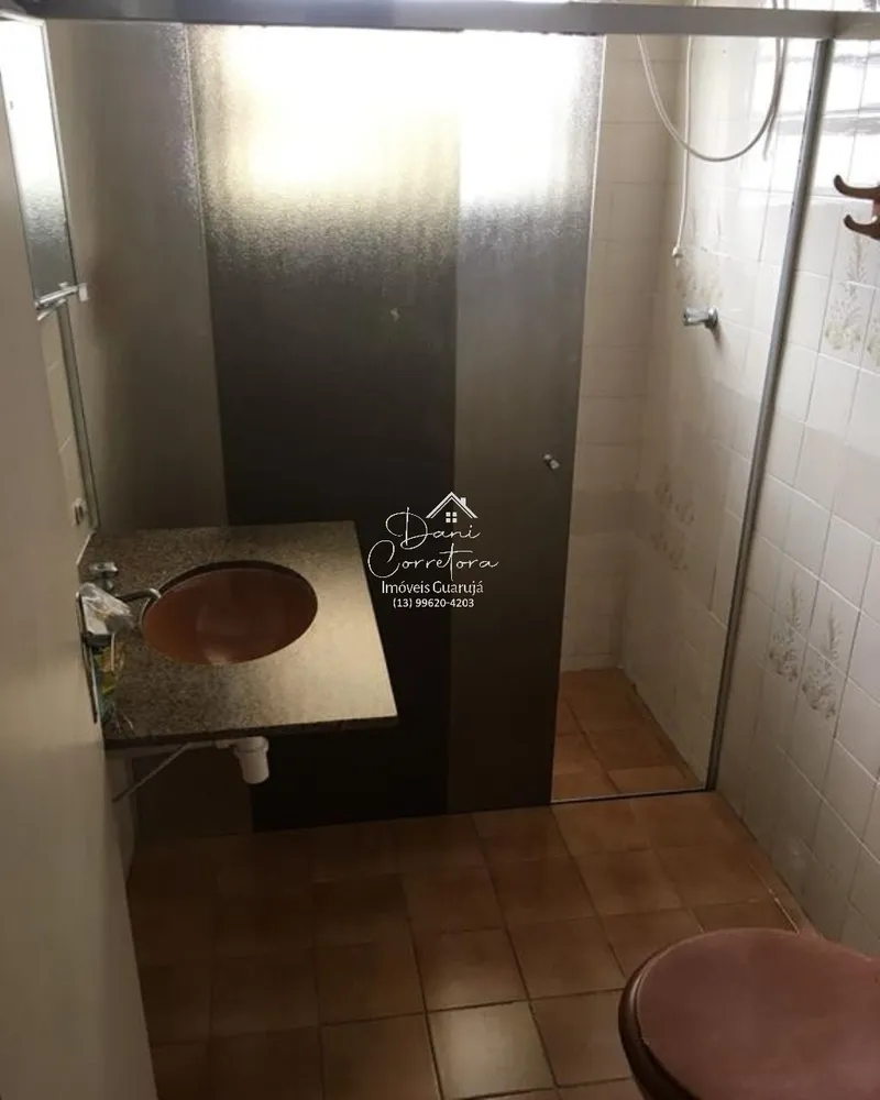Apartamento, 2 quartos, 80 m² - Foto 5