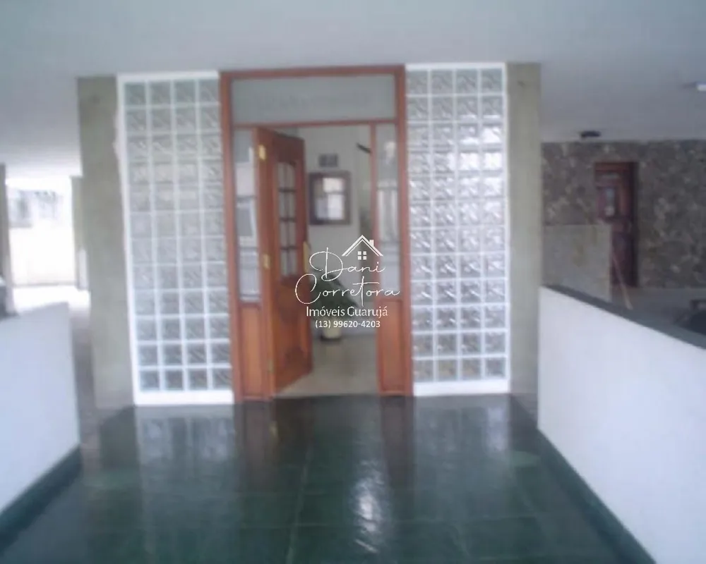 Apartamento, 2 quartos, 80 m² - Foto 10