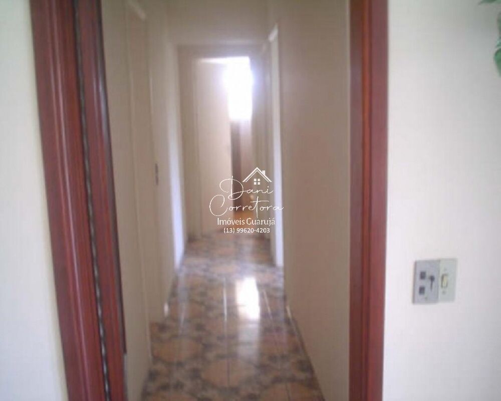 Apartamento, 2 quartos, 80 m² - Foto 3