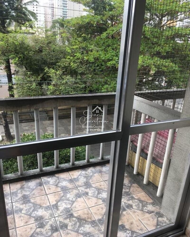 Apartamento, 2 quartos, 80 m² - Foto 2