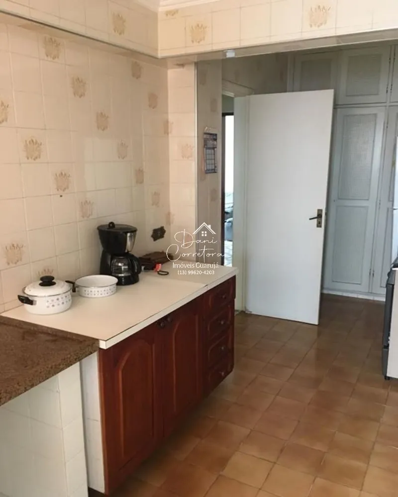 Apartamento, 2 quartos, 80 m² - Foto 8