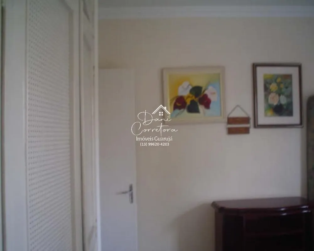 Apartamento, 2 quartos, 80 m² - Foto 6