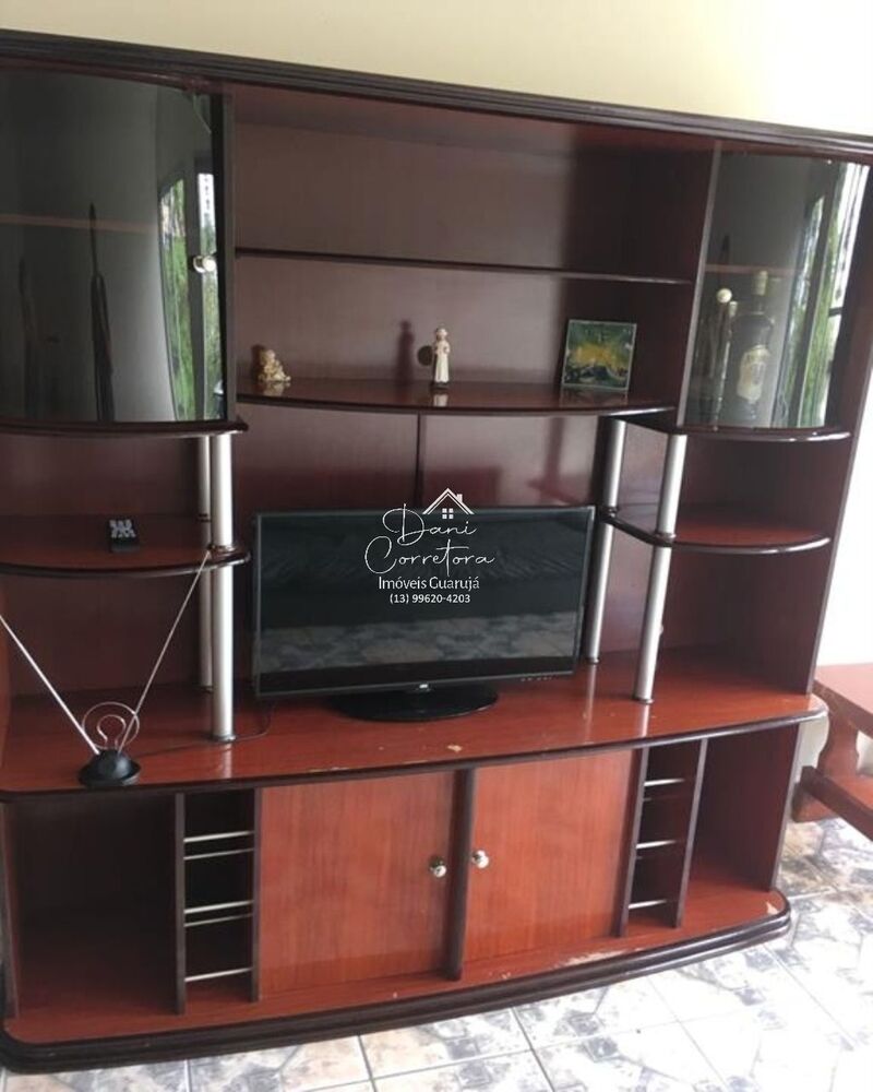 Apartamento, 2 quartos, 80 m² - Foto 4