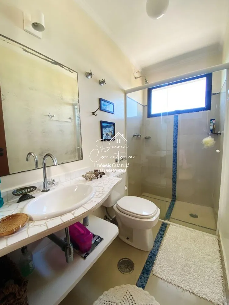 Apartamento, 3 quartos, 110 m² - Foto 13
