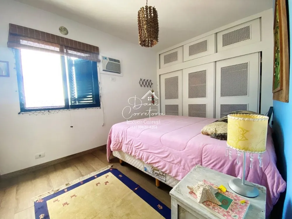 Apartamento, 3 quartos, 110 m² - Foto 14