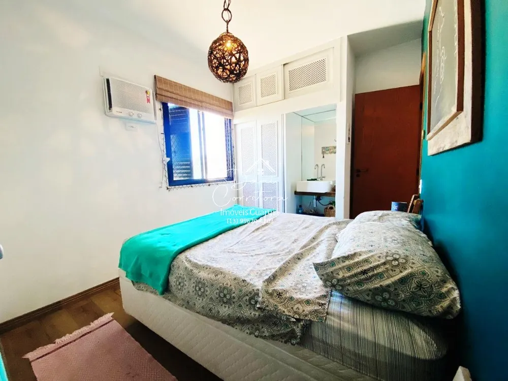 Apartamento, 3 quartos, 110 m² - Foto 8
