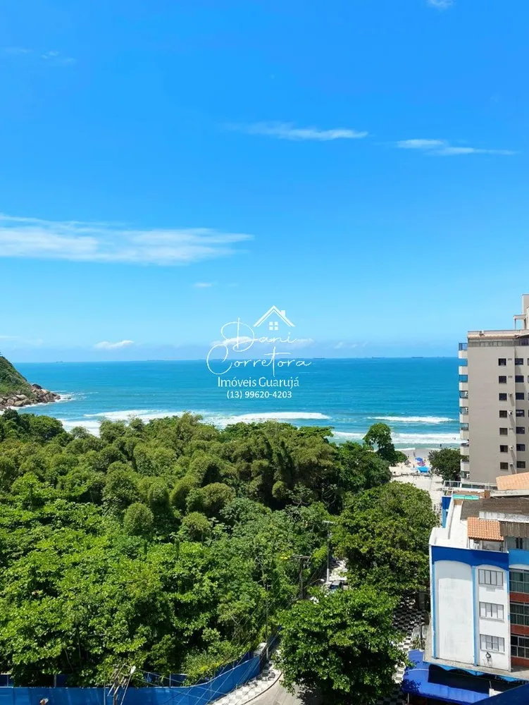 Apartamento, 3 quartos, 110 m² - Foto 5