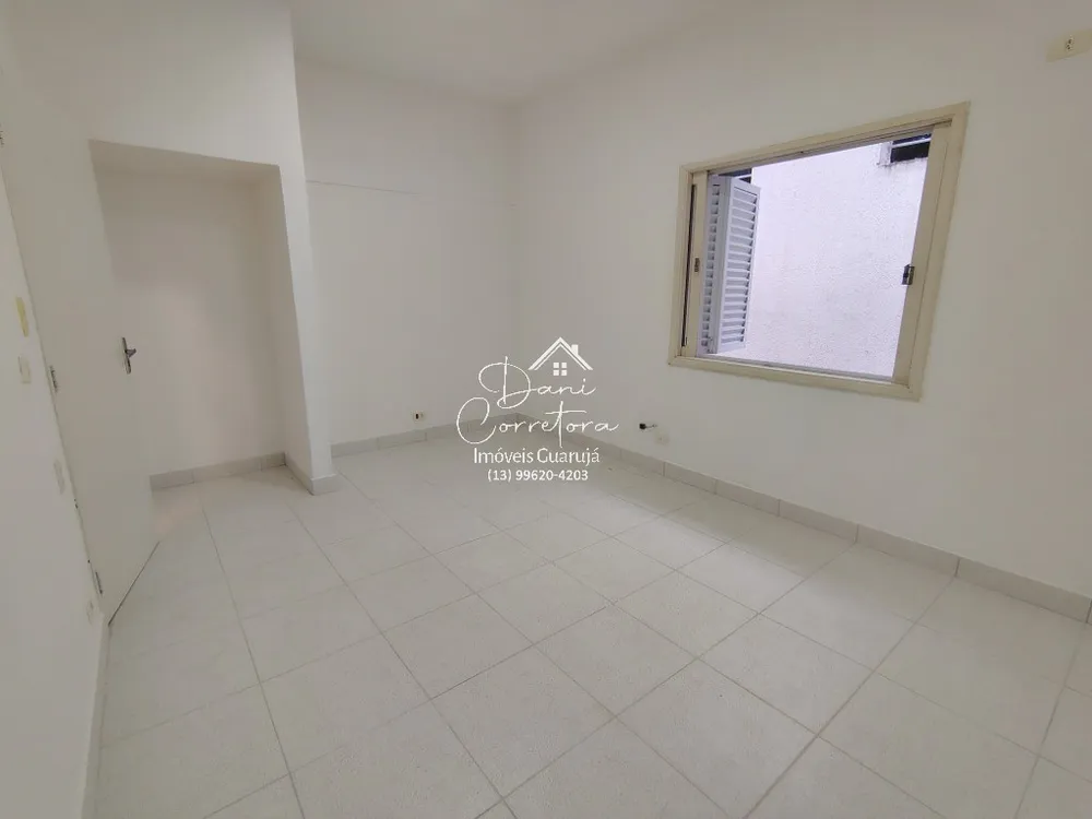 Sala-Conjunto, 50 m² - Foto 1