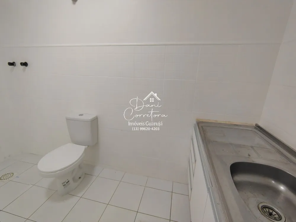 Sala-Conjunto, 50 m² - Foto 3