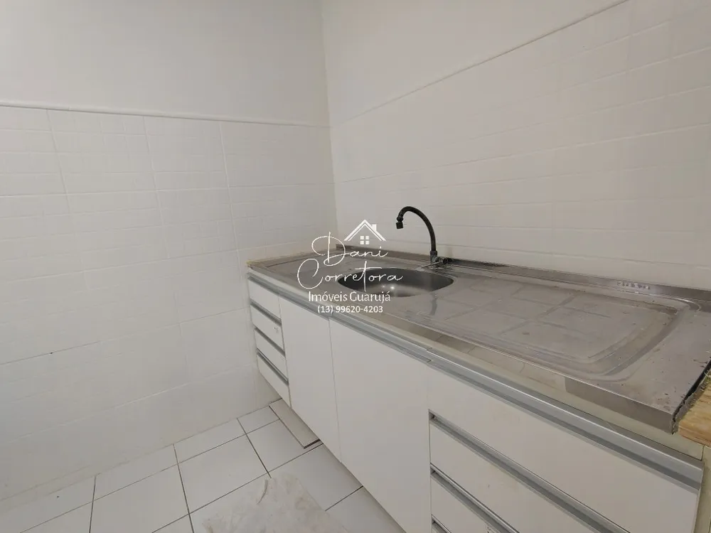 Sala-Conjunto, 50 m² - Foto 4