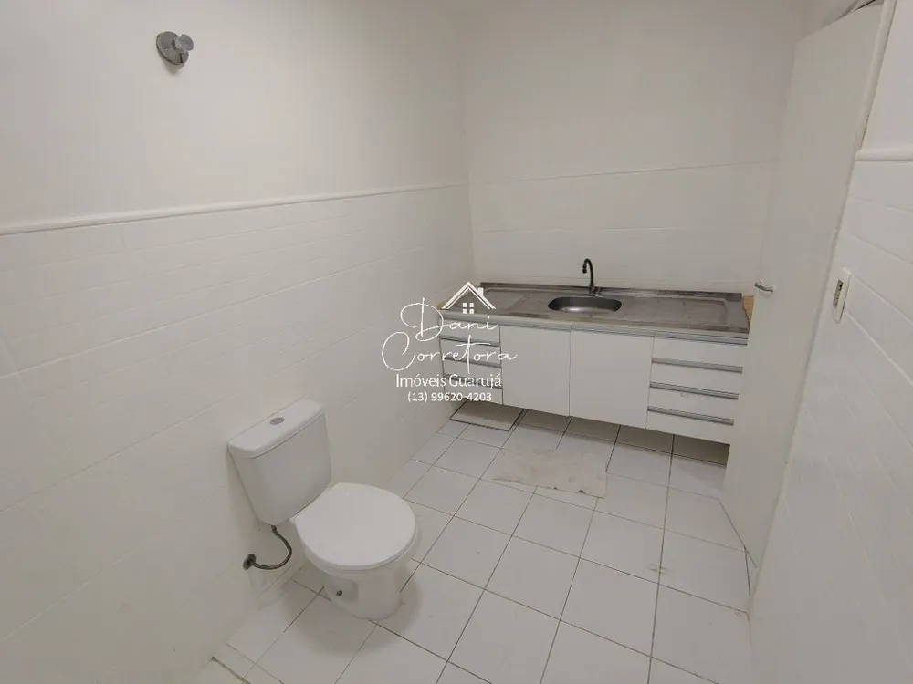 Sala-Conjunto, 50 m² - Foto 5