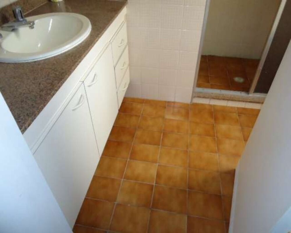 Apartamento, 3 quartos, 158 m² - Foto 1