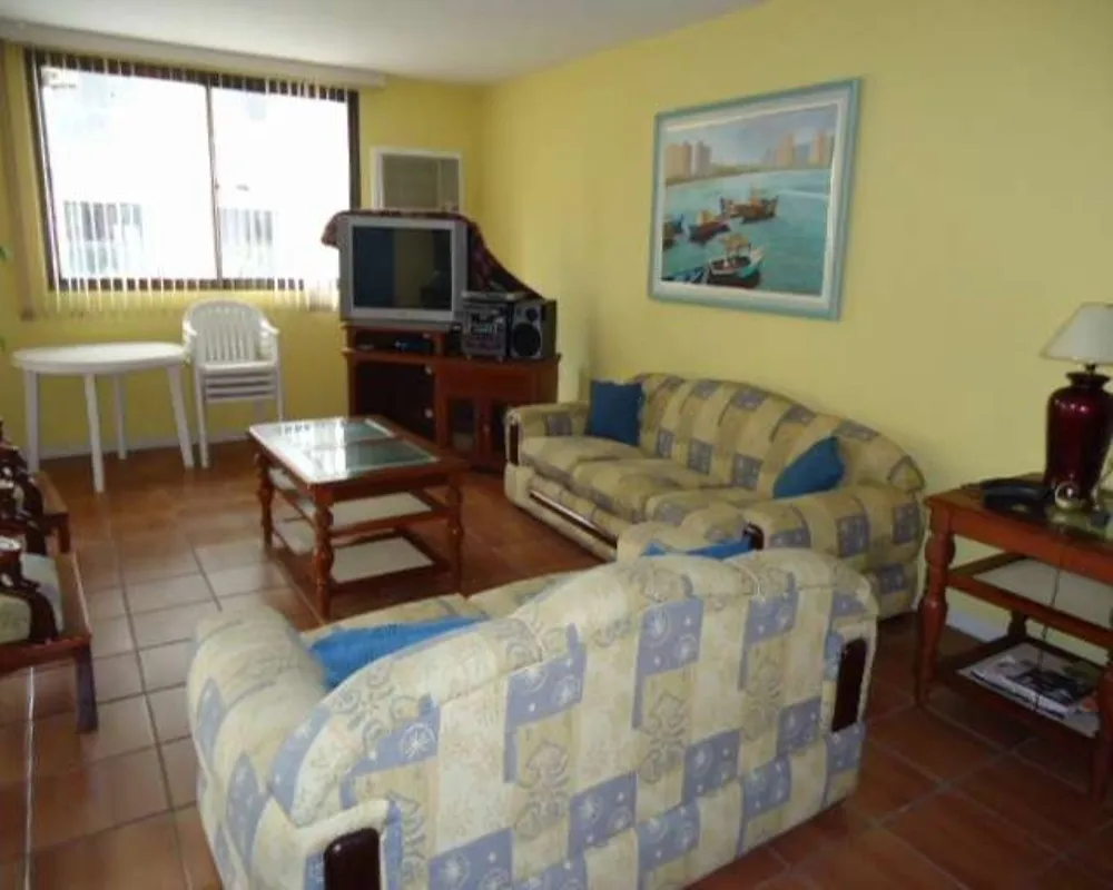 Apartamento, 3 quartos, 158 m² - Foto 9