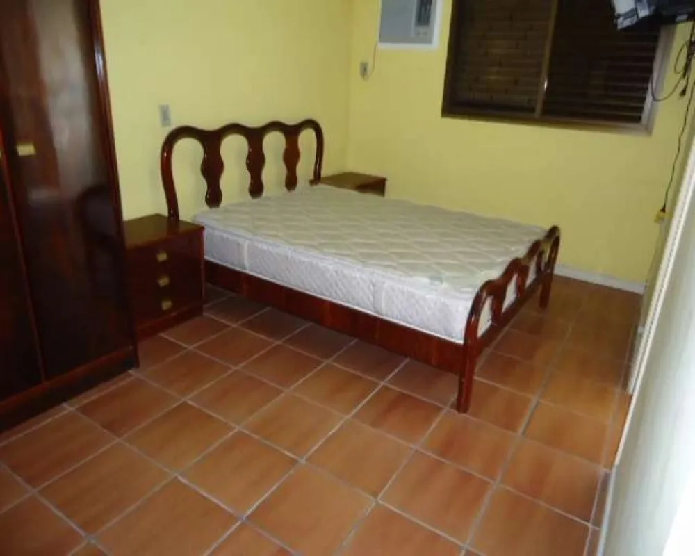 Apartamento, 3 quartos, 158 m² - Foto 8