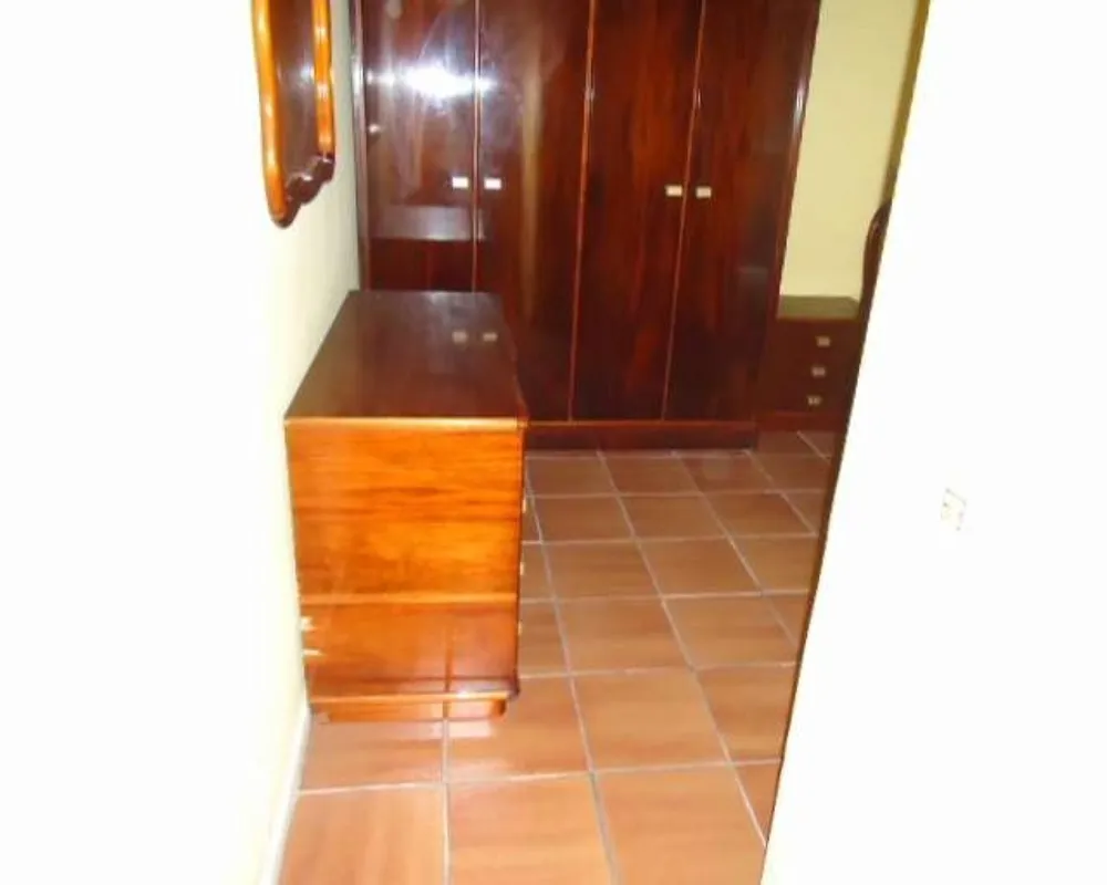 Apartamento, 3 quartos, 158 m² - Foto 6