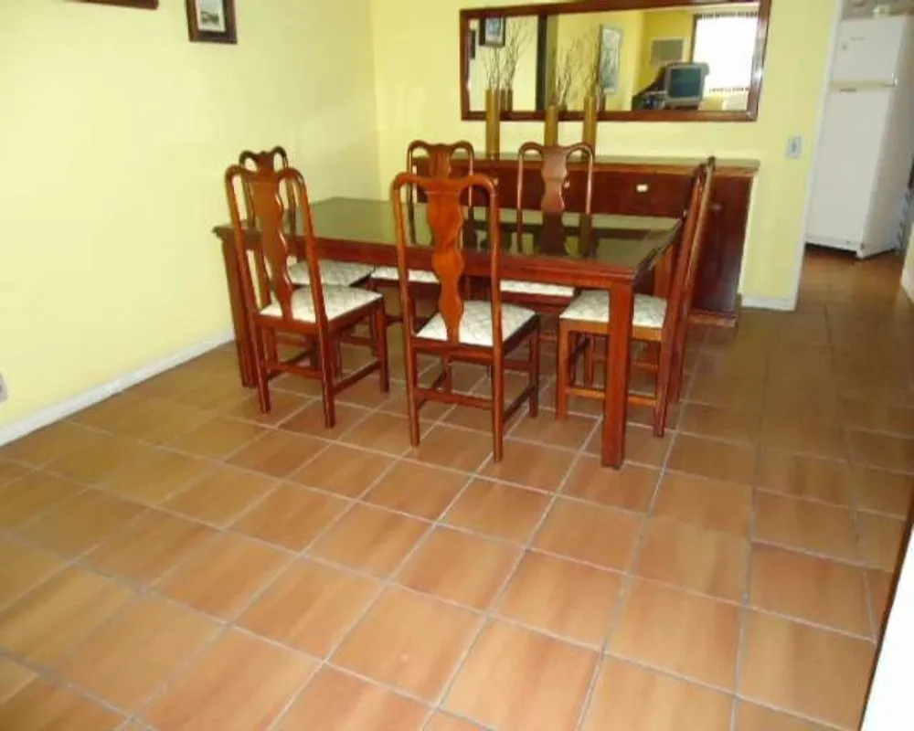Apartamento, 3 quartos, 158 m² - Foto 5