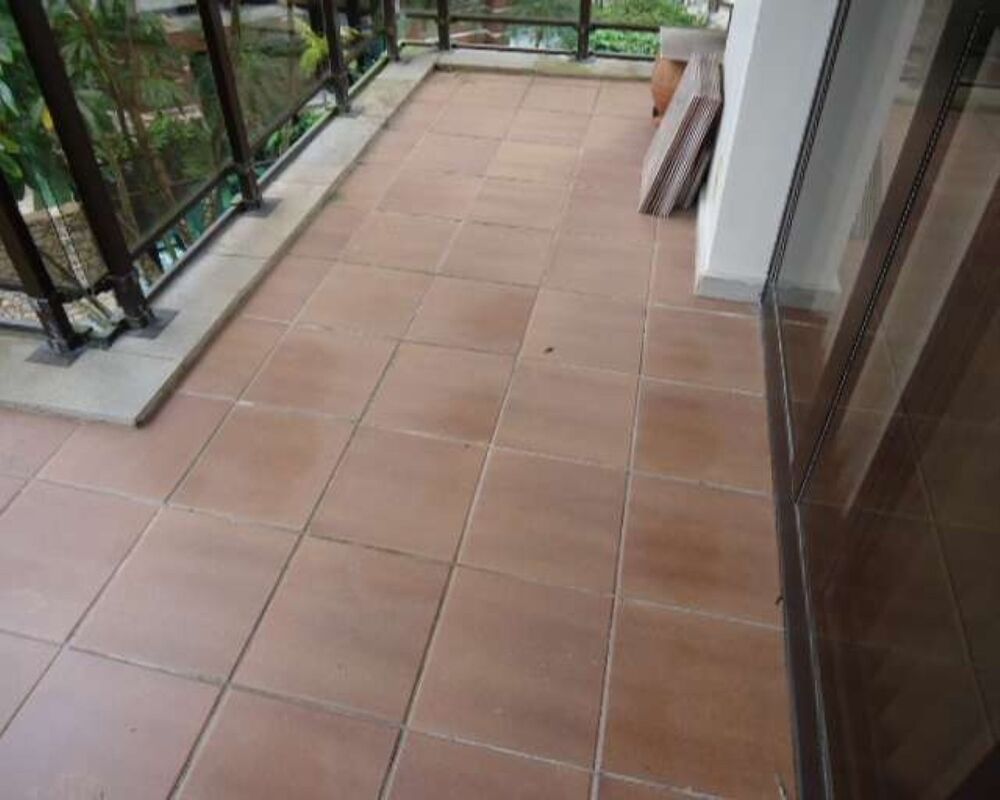 Apartamento, 3 quartos, 158 m² - Foto 4