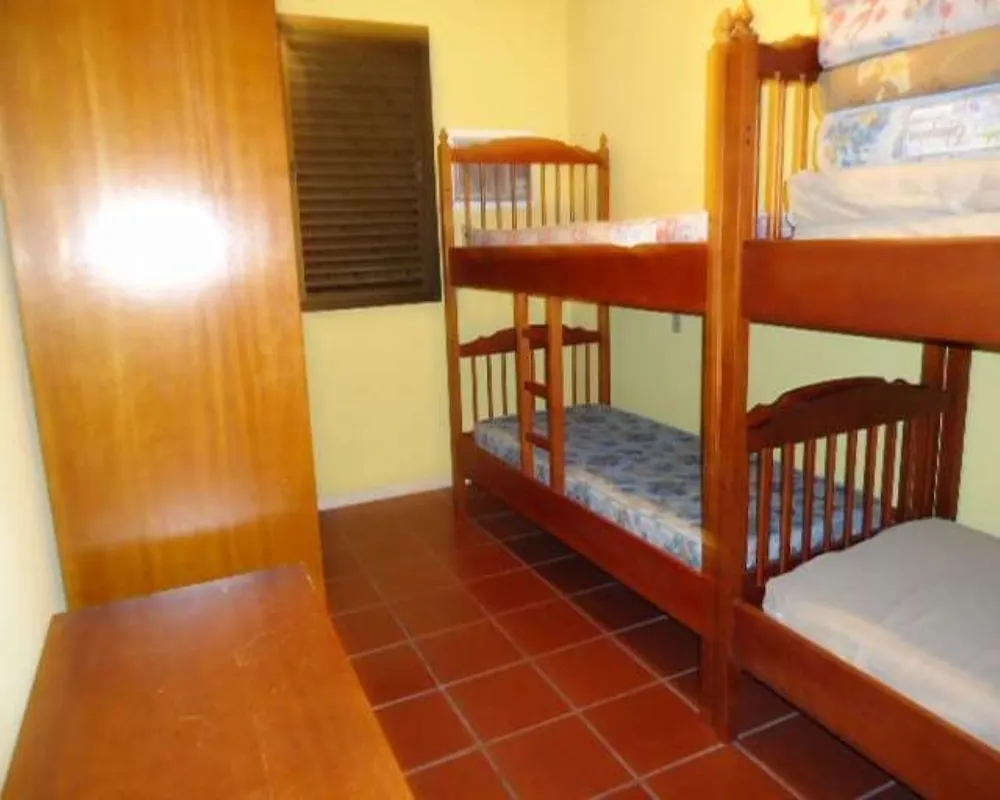 Apartamento, 3 quartos, 158 m² - Foto 14